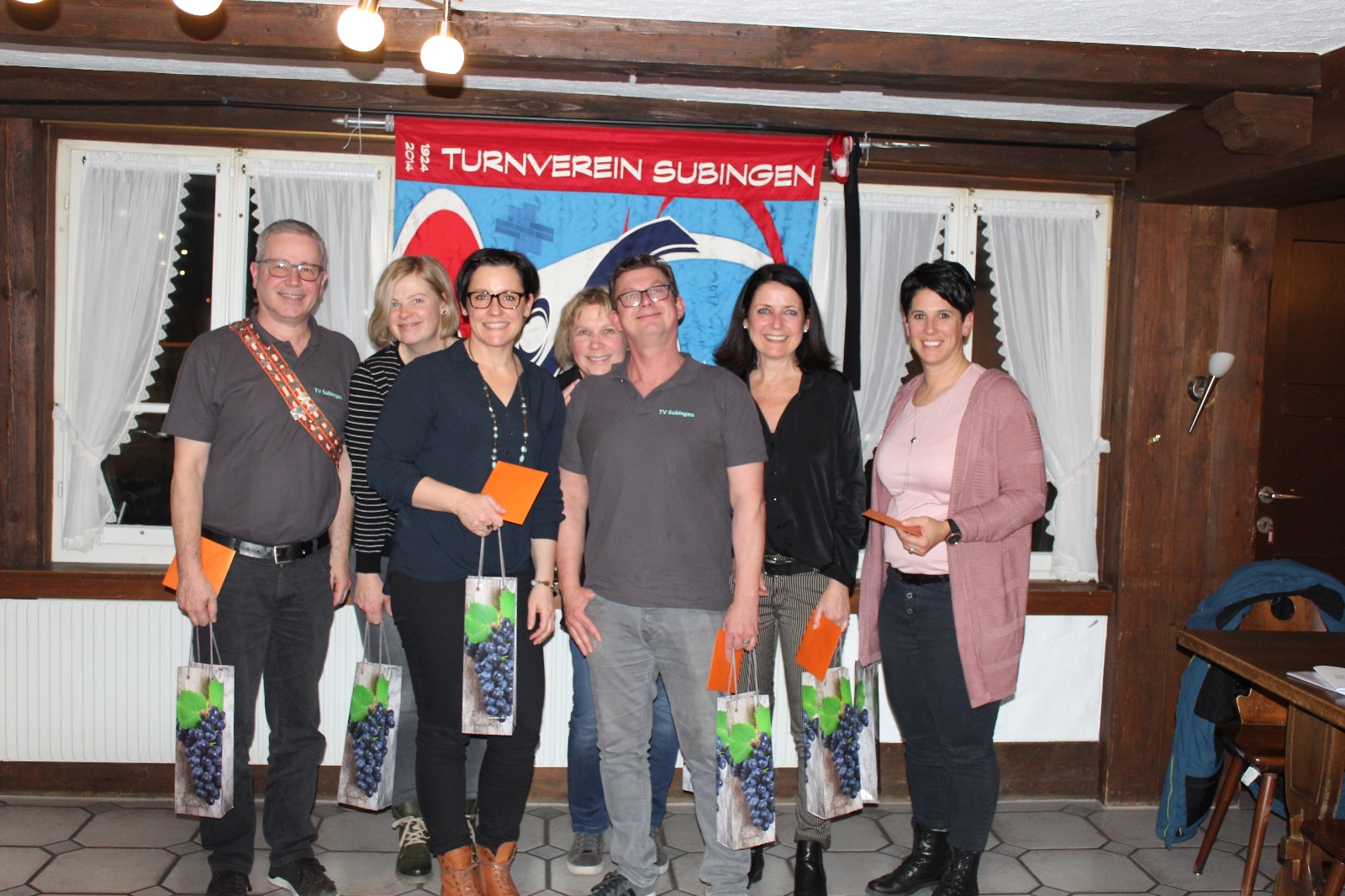 Bild  (17)